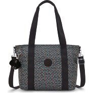 Kipling Basic Asseni Shopper Tasche 40 cm Produktbild
