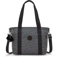 Kipling Basic Asseni Shopper Tasche 40 cm Produktbild