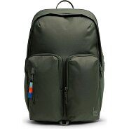 GOT BAG Base Pack Daypack 50 cm Laptopfach Produktbild