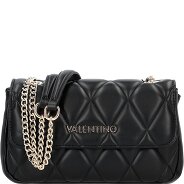 Valentino Frisia Schultertasche 24 cm Produktbild