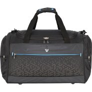 Roncato Crosslite Weekender Reisetasche 55 cm Produktbild Roncato Crosslite Weekender Reisetasche 55 cm Produktbild