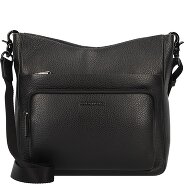 Mandarina Duck Mellow Leather Umhängetasche Leder 30 cm Produktbild