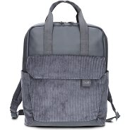 Zwei Lou Daypack 40 cm Laptopfach Produktbild
