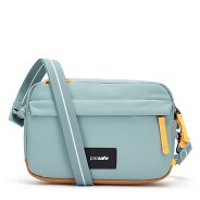 Pacsafe Go Umhängetasche RFID 24 cm Produktbild