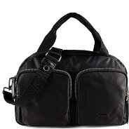 Picard Legere Shopper Tasche 33 cm Produktbild