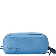 Eagle Creek Pack-It Reveal Quick Trip Packtasche 25 cm Produktbild