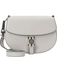 AIGNER Delia Handtasche Leder 20 cm Produktbild