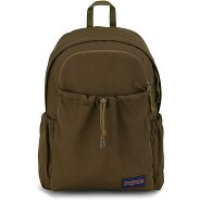 JanSport Lounge Pack Daypack 48 cm Laptopfach Produktbild JanSport Lounge Pack Daypack 48 cm Laptopfach Produktbild