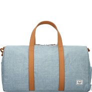 Herschel Novel Weekender Reisetasche 52 cm Produktbild