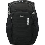Thule Construct Daypack 47 cm Laptopfach Produktbild