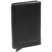 The Chesterfield Brand Palma Kreditkartenetui RFID Schutz Leder 7 cm Produktbild