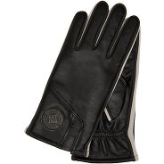 Kessler Jack Handschuhe Leder Produktbild