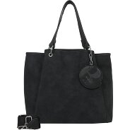 Fritzi aus Preußen Brigitte x Fritzi Jive Shopper Tasche 40 cm Produktbild