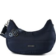 Hey Marly Lifetime Buddy Umhängetasche M 40 cm Produktbild