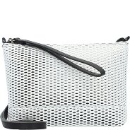 Jost Mesh Umhängetasche 17 cm Produktbild