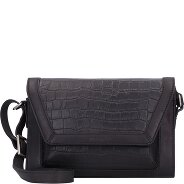 Burkely Icon Ivy Umhängetasche 24,5 cm Produktbild