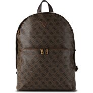 Guess Milano Daypack 42 cm Laptopfach Produktbild