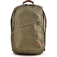 Fjällräven Räven 28 Daypack 47 cm Laptopfach Produktbild