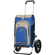 Andersen Shopper Royal Shopper Hydro 2.0 Einkaufstrolley 67 cm Produktbild
