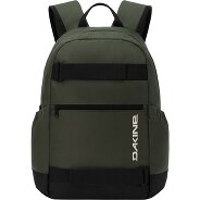 Dakine Atlas 21 L Daypack 49 cm Laptopfach Produktbild