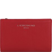 Liebeskind Lilith Geldbörse RFID Schutz Leder 12 cm Produktbild