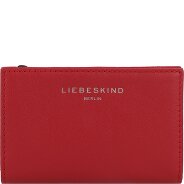 Liebeskind Lilith Geldbörse RFID Schutz Leder 12 cm Produktbild