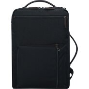 Fossil Buckner Rucksack 43 cm Laptopfach Produktbild Fossil Buckner Rucksack 43 cm Laptopfach Produktbild