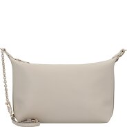 Furla Nuvola Schultertasche Leder 20.5 cm Produktbild