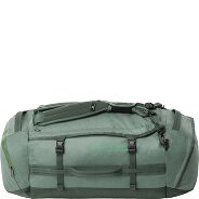 Eagle Creek Cargo Hauler Reisetasche 68 cm Produktbild