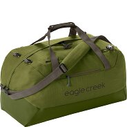 Eagle Creek No Matter What 60 L Weekender Reisetasche 60 cm Produktbild