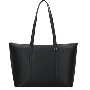 Boss Addison Shopper Tasche 39 cm Produktbild