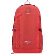 Haglöfs Tight Daypack 44 cm Produktbild