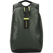 Samsonite Paradiver Light Rucksack 40 cm Produktbild