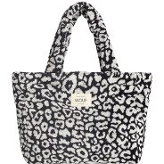 Wouf Terry Towel Handtasche 25 cm Produktbild
