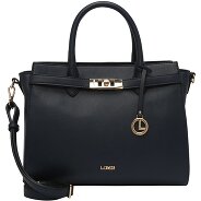 L.Credi Konstanze Handtasche 37 cm Produktbild