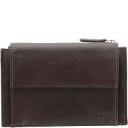 Picard Apache Kreditkartenetui RFID Leder 13 cm Produktbild