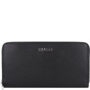 Hugo Chris Geldbörse 19 cm Produktbild