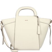 Picard Korfu Shopper Tasche Leder 44 cm Produktbild Picard Korfu Shopper Tasche Leder 44 cm Produktbild