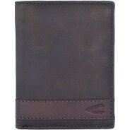 camel active Taipeh Geldbörse RFID Leder 9 cm Produktbild