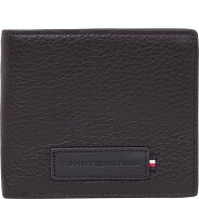 Tommy Hilfiger TH Premium Geldbörse Leder 11.5 cm Produktbild