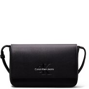 Calvin Klein Jeans Sculpted Umhängetasche 19 cm Produktbild