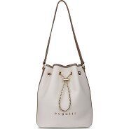 bugatti Louisa Schultertasche 25.5 cm Produktbild