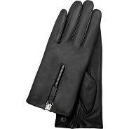 Kessler Enya Handschuhe Leder Produktbild Kessler Enya Handschuhe Leder Produktbild