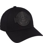 Boss Zed Baseball Cap 26 cm Produktbild