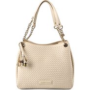 Valentino Gea Schultertasche 30 cm Produktbild
