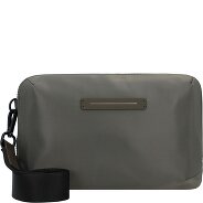 Horizn Studios Gion Umhängetasche 27 cm Produktbild