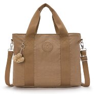 Kipling Basic Minta Schultertasche L 44 cm Produktbild Kipling Basic Minta Schultertasche L 44 cm Produktbild