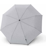 Knirps C.041 Stockschirm 25 cm Produktbild