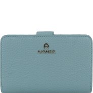 AIGNER Ivy Geldbörse RFID Leder 14 cm Produktbild