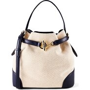 Lauren Ralph Lauren Blaike Beuteltasche 24 cm Produktbild